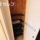 物件画像21