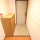 部屋画像18