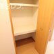 部屋画像11