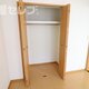 部屋画像17