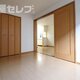 部屋画像18