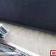 部屋画像9