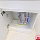 部屋画像23