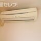 部屋画像10