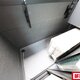 部屋画像9