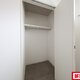 部屋画像6