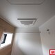 部屋画像22