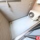 部屋画像9