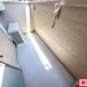 部屋画像9
