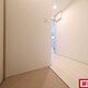 部屋画像8