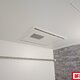 部屋画像24