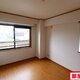 部屋画像5