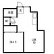 物件画像0