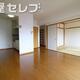 部屋画像5