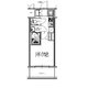 物件画像10