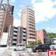 部屋画像14