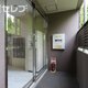 部屋画像29