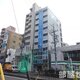 部屋画像17