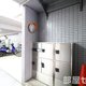 部屋画像20