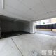 部屋画像21
