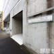部屋画像25