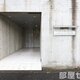 部屋画像26