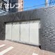 部屋画像31