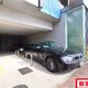 部屋画像17
