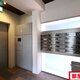部屋画像23