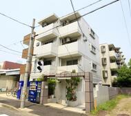 アーバンポイント千種