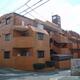 部屋画像13
