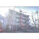 部屋画像12