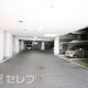 部屋画像19