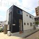部屋画像31