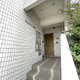 部屋画像19