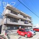 部屋画像13