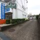 部屋画像34