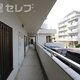 部屋画像34