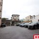 部屋画像9
