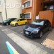 部屋画像12