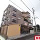 部屋画像11