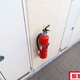 部屋画像17