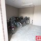部屋画像22