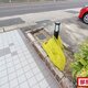 部屋画像25