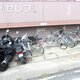 部屋画像43