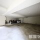 部屋画像57