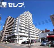 レジデンス代官町スクエア