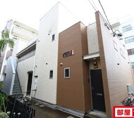 コーチ上飯田