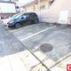 部屋画像24
