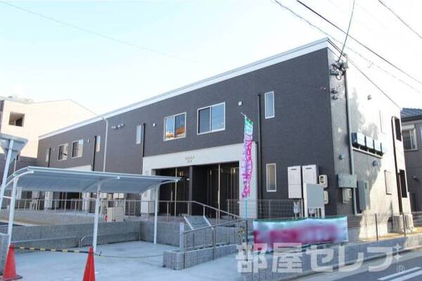 2016年12月10日撮影